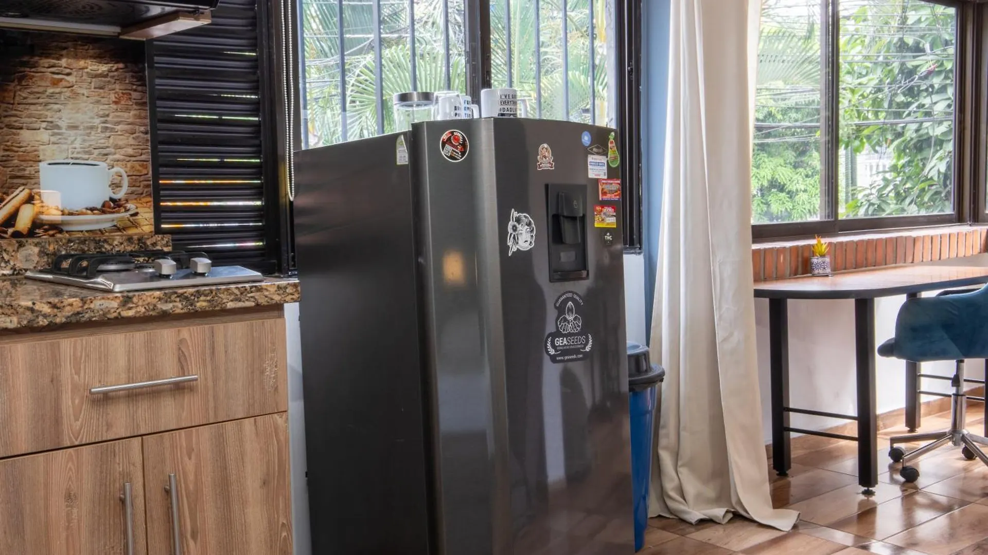 شقة Coliving Belen Malibu كولومبيا