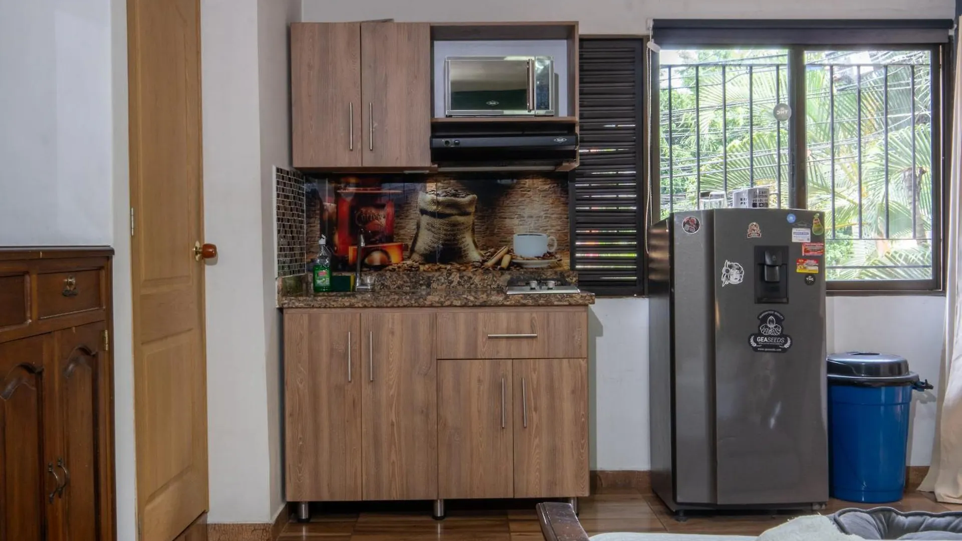 Apartamento Con Jacuzzi En Belen Central Medellín Apartment
