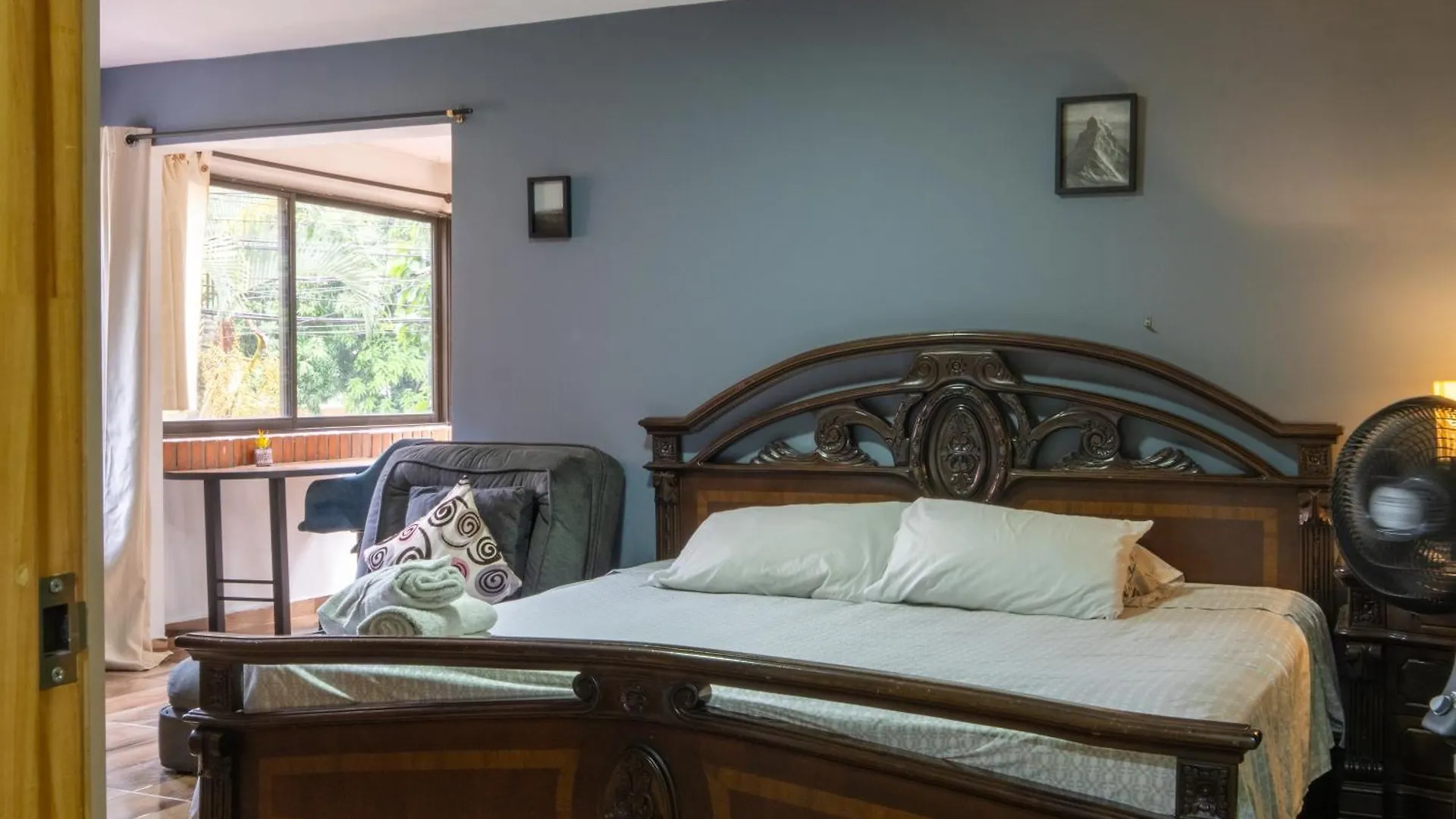 Apartamento Con Jacuzzi En Belen Central Medellín