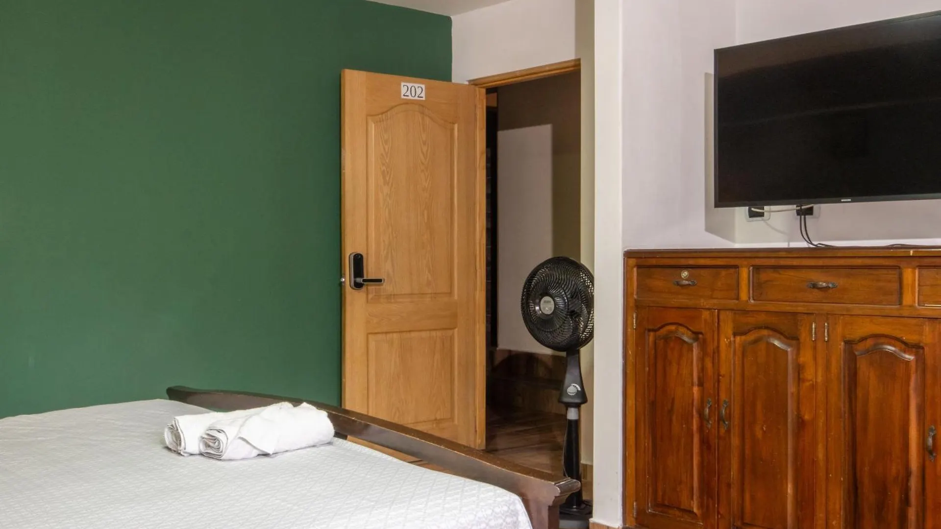 Apartamento Con Jacuzzi En Belen Central Medellín Apartment