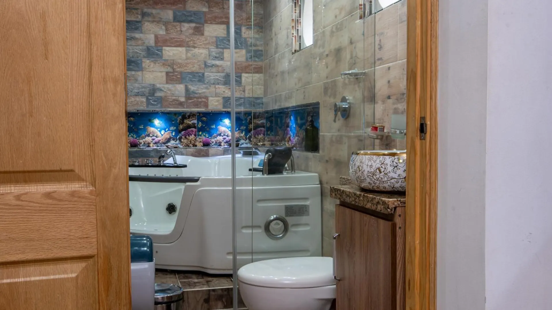 Apartment Apartamento Con Jacuzzi En Belen Central Medellín